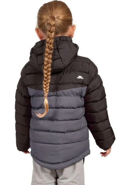 Oskar Padded Çocuk Mont UCJKCAN20002-10102 UCJKCAN20002-10102014