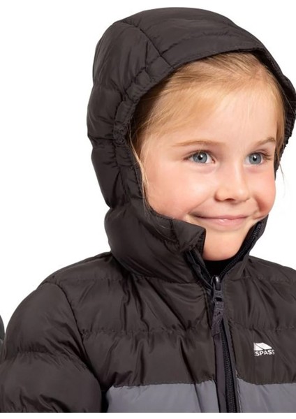 Oskar Padded Çocuk Mont UCJKCAN20002-10102 UCJKCAN20002-10102014