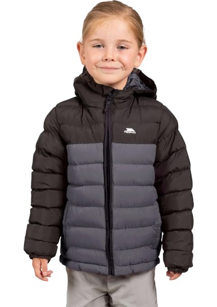 Oskar Padded Çocuk Mont UCJKCAN20002-10102 UCJKCAN20002-10102014