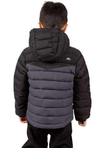 Oskar Padded Çocuk Mont UCJKCAN20002-10102 UCJKCAN20002-10102014 fırsatları