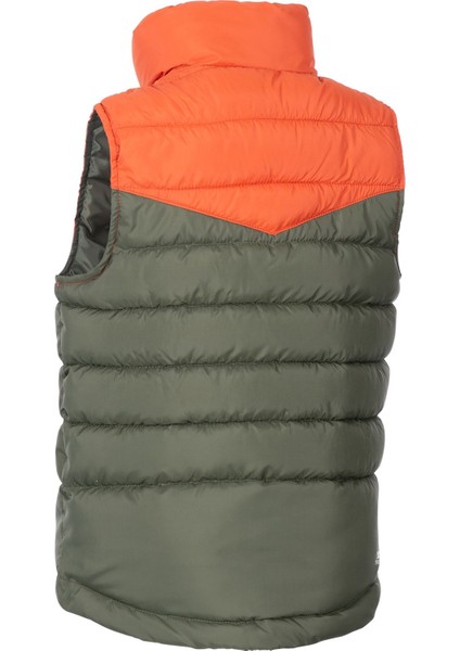 Oskar Gilet Çocuk Yelek UCJKGITR0003-65 UCJKGITR0003-65067