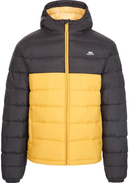 Oskar Padded Çocuk Mont UCJKCAN20002-27788 UCJKCAN20002-27788006