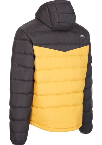 Oskar Padded Çocuk Mont UCJKCAN20002-27788 UCJKCAN20002-27788006