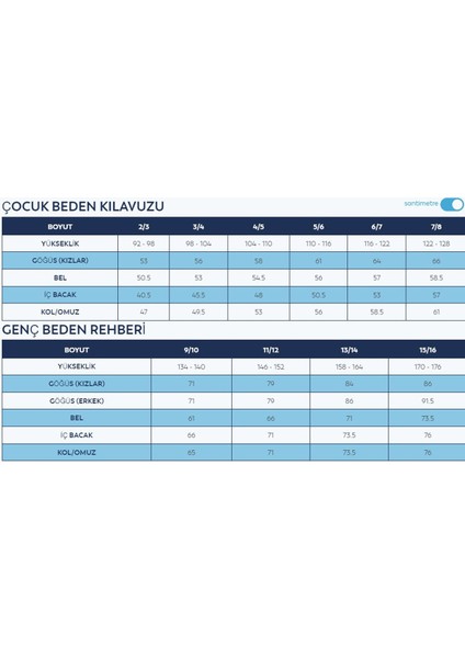 Oskar Padded Çocuk Mont UCJKCAN20002-27788 UCJKCAN20002-27788006