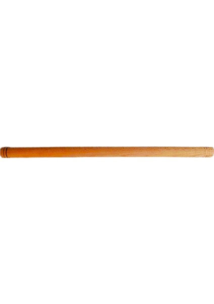 Oklava 60 cm