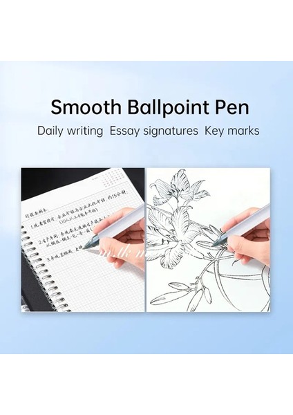 Lenovo Tab M10 TB-328FU Uyumlu Dokunmatik Stylus Kalem Tablet Telefon Için Çizim ve Yazı Kalemi modelleri