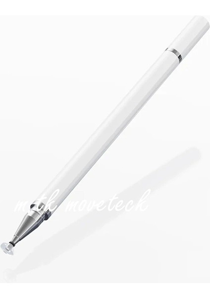 Samsung Galaxy S6 Lite P610 Tablet Uyumlu Dokunmatik Stylus Kalem Tablet Telefon Için Çizim ve Yazı Kalemi fiyatları