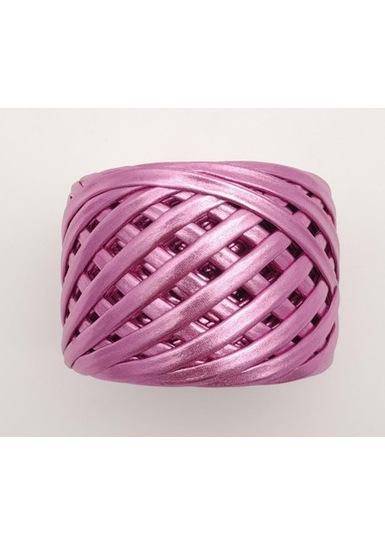 Pembe Renk Metalik Ip fiyatları