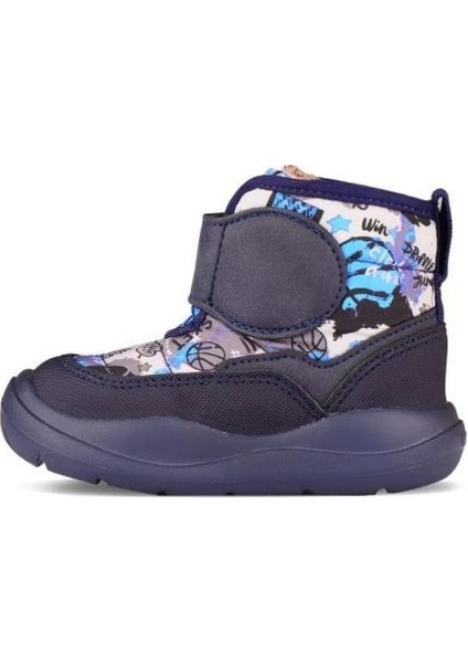 Santo Okul Öncesi Bot fiyatları