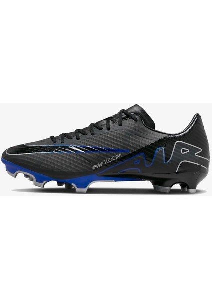 Zoom Mercurial Vapor 15 Academy Fg/mg Çim Zemin Kramponu DJ5631-040