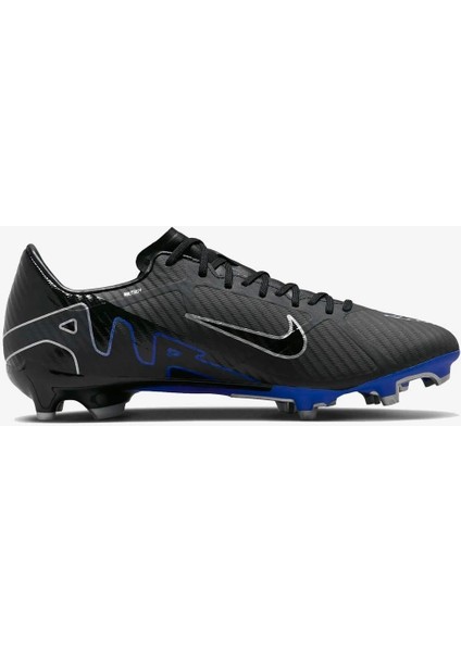 Zoom Mercurial Vapor 15 Academy Fg/mg Çim Zemin Kramponu DJ5631-040 fiyatları