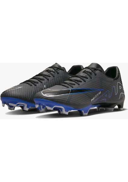 Zoom Mercurial Vapor 15 Academy Fg/mg Çim Zemin Kramponu DJ5631-040 modelleri