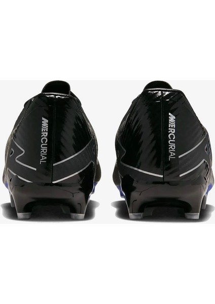 Zoom Mercurial Vapor 15 Academy Fg/mg Çim Zemin Kramponu DJ5631-040 indirimleri