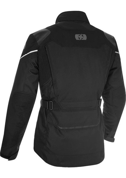 Montreal 4.0 Waterproof Mont Siyah fiyatları