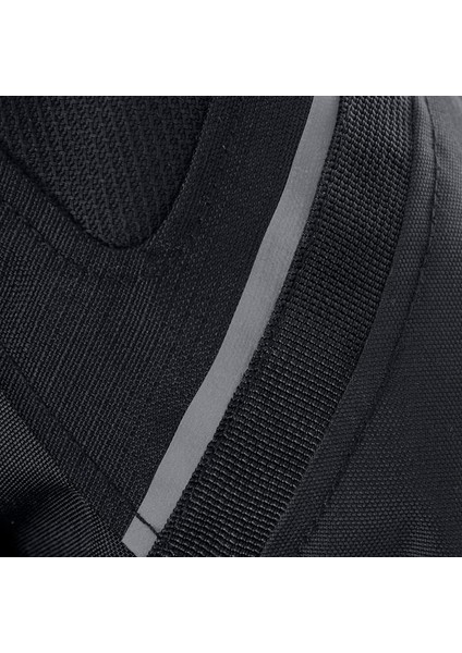 Montreal 4.0 Waterproof Mont Siyah fırsatları