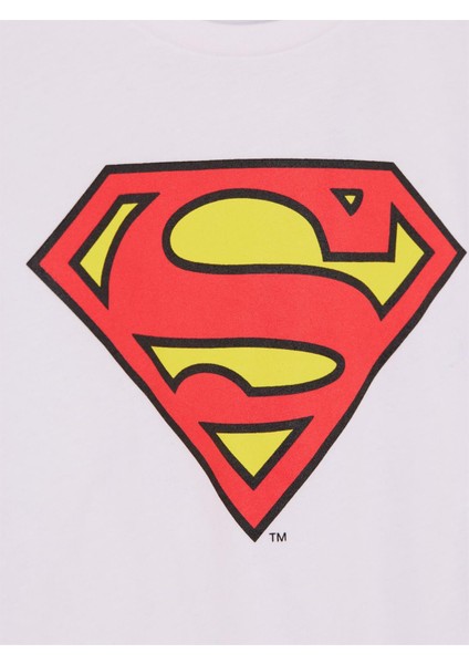 Lisanslı Çocuk 2'li Takım 21669 fırsatları