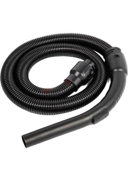 Range Tss 3032 / Tss 3033 / Tss 3034 UYUMLU Süpürge Hortumu