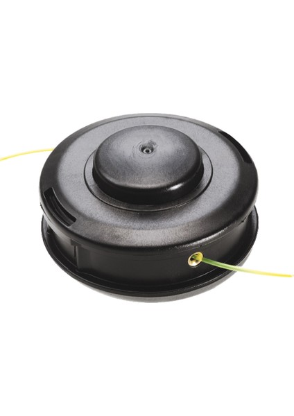 Oleo Mac 130113 4199040CR M8X130MM Otomatik Dişi Motorlu Tırpan Başlığı Misina Kafası