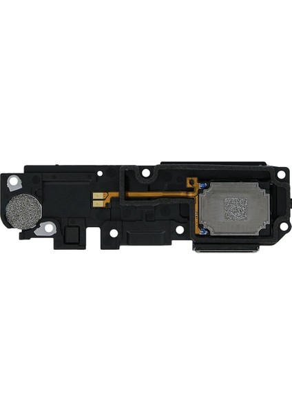 Xiaomi Redmi 10 Uyumlu Buzzer Hoparlör 21061119AG 21061119DG 21061119AL