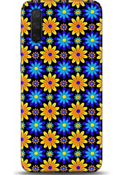 Xiaomi Mi 9 Se Kılıf Hd Baskılı Kılıf - Followed Institution 0476