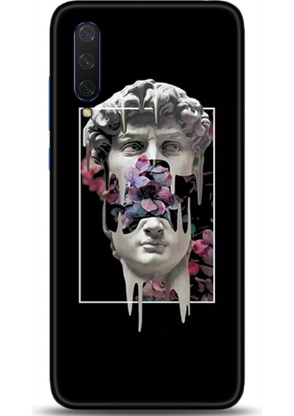 Xiaomi Mi 9 Lite Kılıf Hd Baskılı Kılıf - Followed Institution 0393