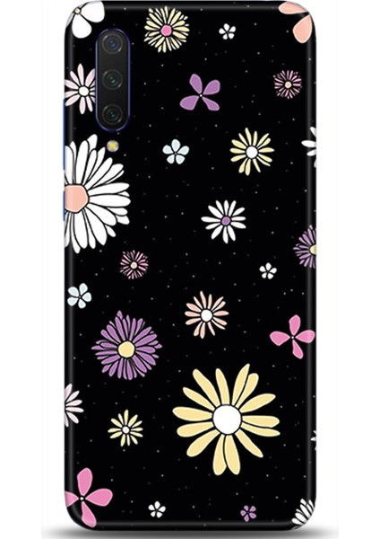 Xiaomi Mi 9 Lite Kılıf Hd Baskılı Kılıf - Followed Institution 0490