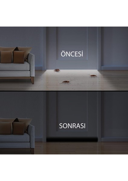 Kapı Altı Rüzgar Önleyici Soğuk Toz Duman Gürültü Önleyici
