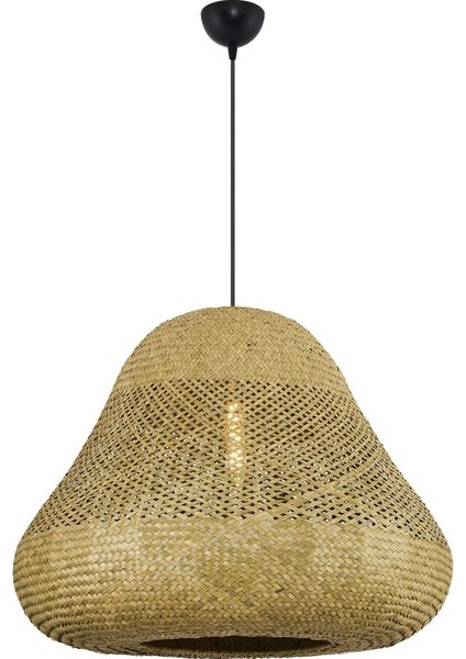 4461-14-25 Hatt Tekli Sarkıt 60*50