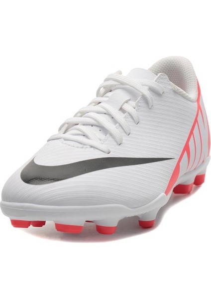 Jr Mercurial Vapor 15 Club Fg/mg 600 Renk 600 fiyatları