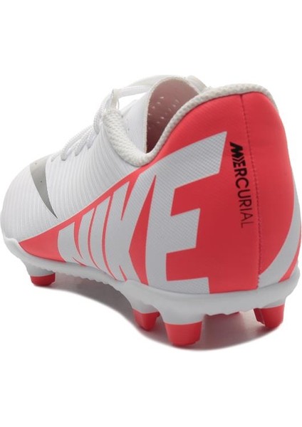 Jr Mercurial Vapor 15 Club Fg/mg 600 Renk 600 modelleri