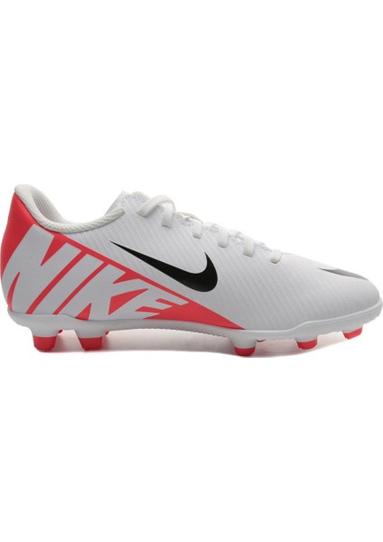 Jr Mercurial Vapor 15 Club Fg/mg 600 Renk 600 fırsatları