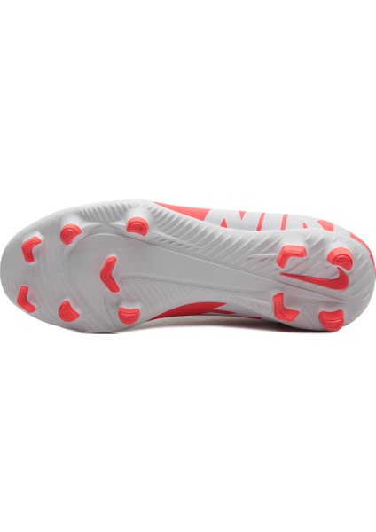 Jr Mercurial Vapor 15 Club Fg/mg 600 Renk 600 indirimleri