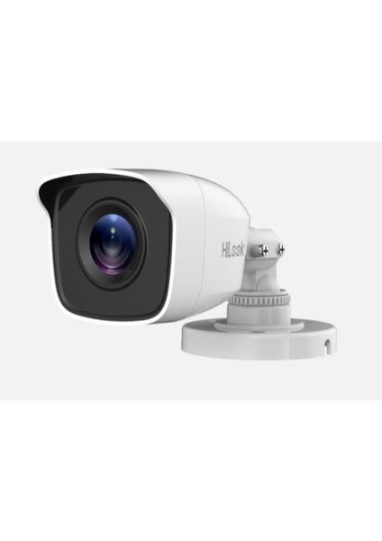 THC-B120-PC 2 mp Bullet Turbo 2.8 mm Hd-Tvı