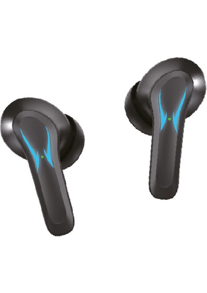 S30 Tws Gaming Kablosuz Kulak Içi Bluetooth Kulaklık
