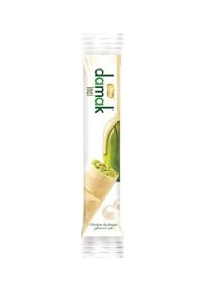 Damak İnci Stick 18 Gr.