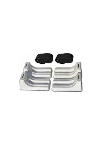 Tank Sabitleme Braketi