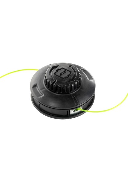 Easy EW130 M10X1.25DIŞX130 mm Otomatik Dişi Motorlu Tırpan Başlığı Misina Kafası