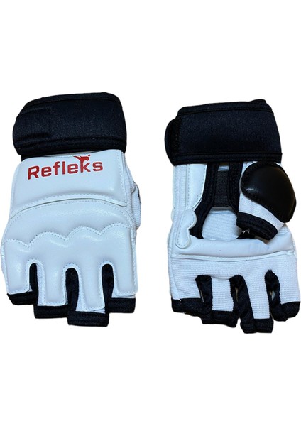 Taekwondo Eldiveni &tekvando Eldiveni & Taekwondo Müsabaka Eldiveni & Taekwondo El Koruyucu