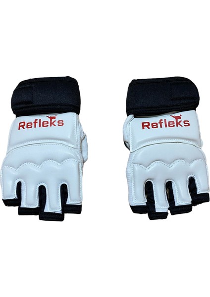 Taekwondo Eldiveni &tekvando Eldiveni & Taekwondo Müsabaka Eldiveni & Taekwondo El Koruyucu modelleri