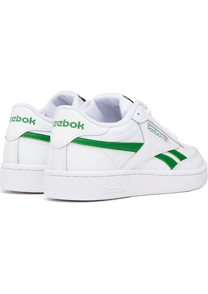 Club C Revenge Unisex Beyaz Sneaker 101553495 fiyatları