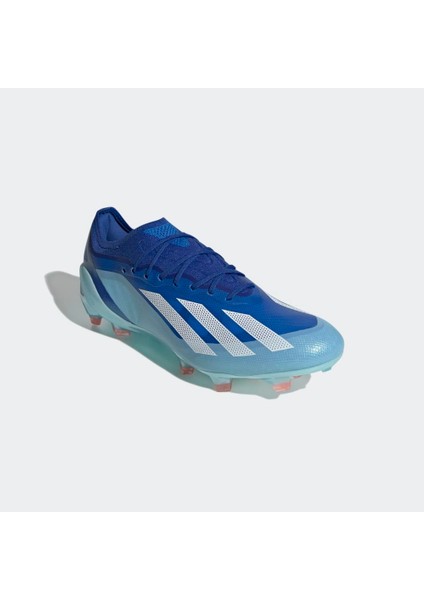 GY7416 x Crazyfast.1 Fg Erkek Krampon fiyatları