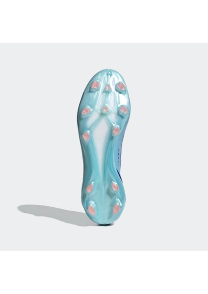 GY7416 x Crazyfast.1 Fg Erkek Krampon modelleri