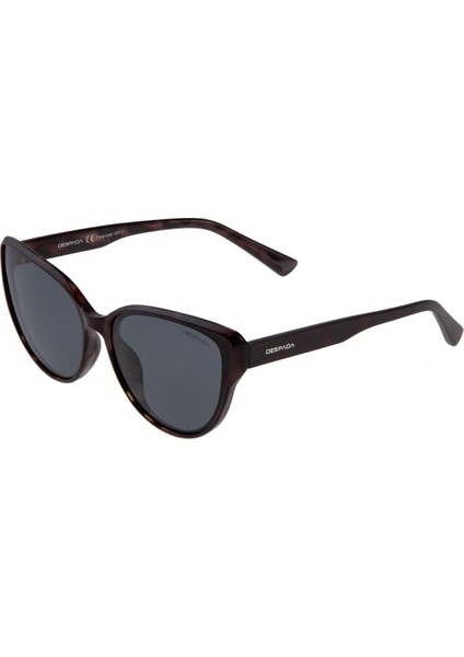 2229 C3 52 Kadın Güneş Gözlüğü