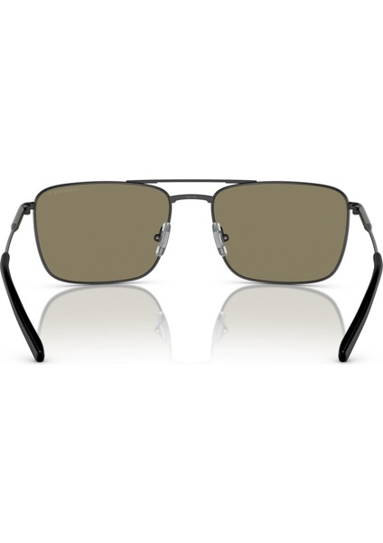 0AN3088 737/22 59 Erkek Güneş Gözlüğü modelleri