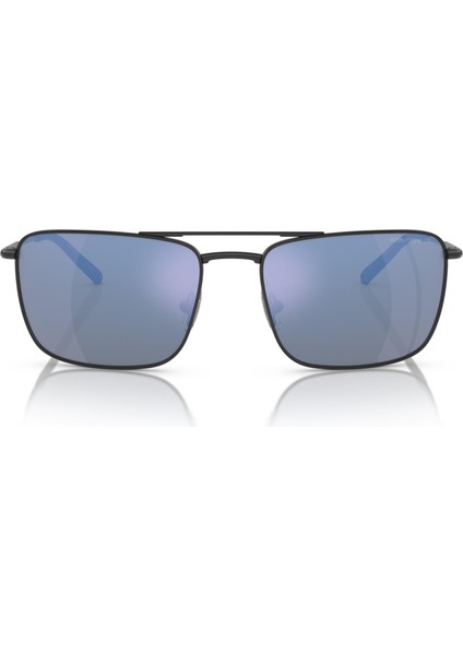 0AN3088 737/22 59 Erkek Güneş Gözlüğü indirimleri
