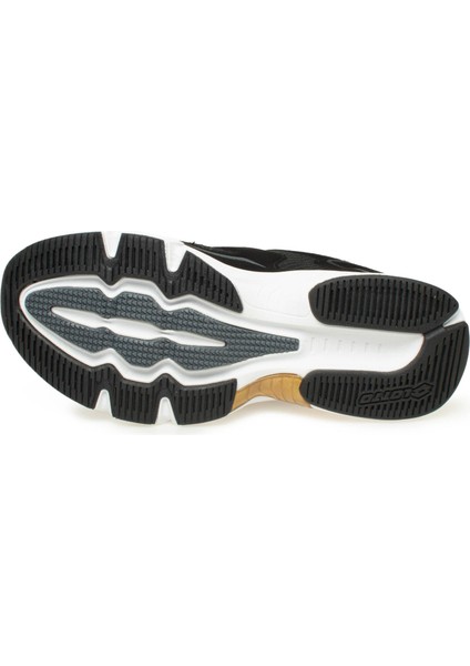 Norwell Wmn 3fx Günlük Kadın Spor Ayakkabı indirimleri