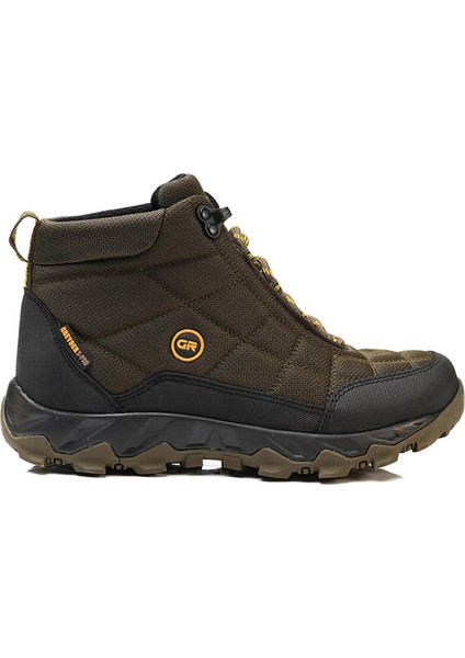 3K2GB00170 gr Su Gecirmez Unisex Bot