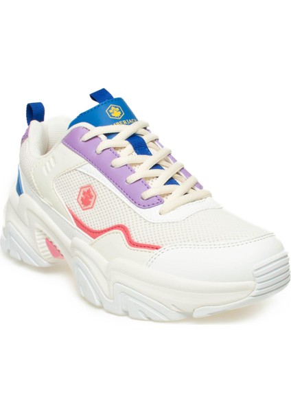 Joanna-Z Günlük Kadın Spor Ayakkabı