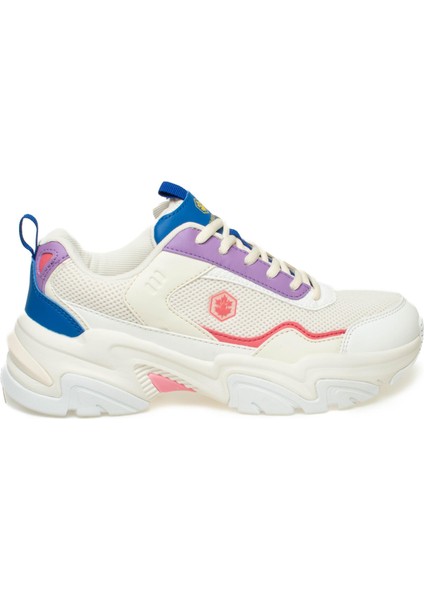 Joanna-Z Günlük Kadın Spor Ayakkabı fiyatları