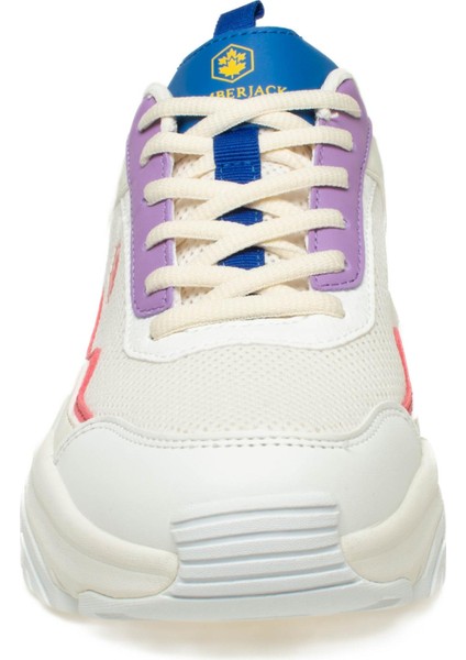 Joanna-Z Günlük Kadın Spor Ayakkabı modelleri